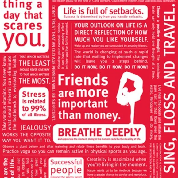 Fun - Picture 13 of 16